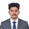 Najad