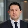 Mustafa Can Tanaydın