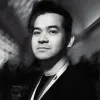 Wilson Tran