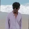 Ram Kumar