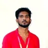 Akilan Thamizhnattu Elavarasan