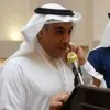 Naji Sulaiman