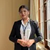 Sabina Rahman