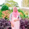 Izzath Iqbal