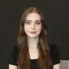 Emily Brandsdorfer