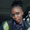 Sinayo Yaze