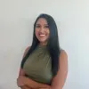 Kimberly