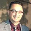 Kenny Vidal
