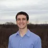 Angelo Guarino