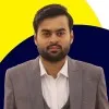 Muhammad Shahrukh