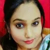 revathi rey