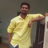 Basavaraj Baligar