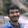 jothimanikandan