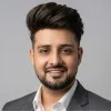 Arslan Siddiqui