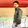 ROHITASH KUMAR