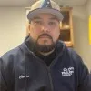 Carlos Lopez