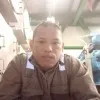 Jeancarlo Valentin Deyra Rosales