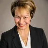 Colette Bates