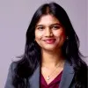 Susanthi Grace