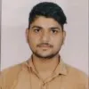 Rohan Bansal
