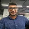 Vidhwan