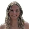 Adison Budde