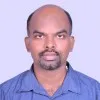 Selvaraj