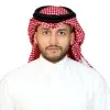 Abdullah Almousa