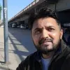 Huzaifa Ranapurwala