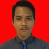 Nico dwi juniarta
