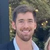 Chad Juneau