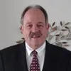 Tom Staley
