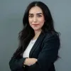 Maha Daoud