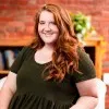 Laura Newcombe