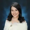 Cess Lapid