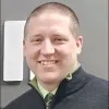 Rick Claeys