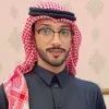 Mohammad Albakhit