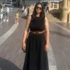 Hena Singh