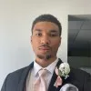 I’Quan Johnson