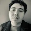 Victor Duarte
