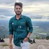 Vishal Rathod