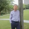 Tom Sun