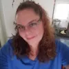 Marie Evans