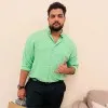 Usmanul Haris