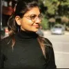 Amrita Khurana