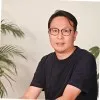 Alan Choy