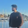 Mohith
