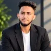 Sadekur Rahman AI Product UI UX Designer