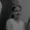 Jaya Mishra