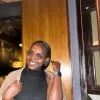 Racheal Akello